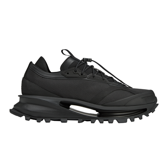 Sneaker S-Gendo Trail