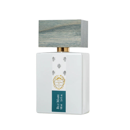Blu Mare - edp 100ml