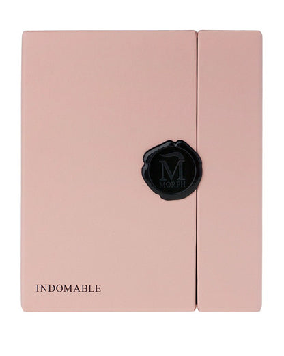 Indomable