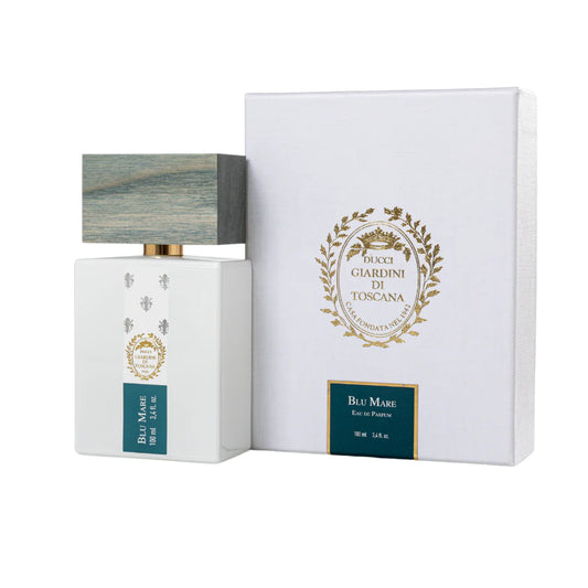 Blu Mare - edp 100ml