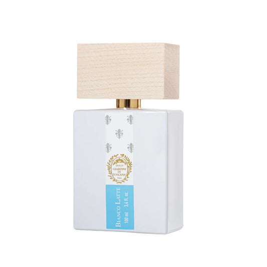 Bianco Latte - edp 100ml