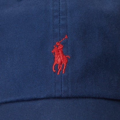 Cappello
