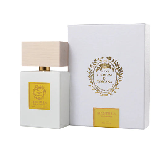 Scintilla - edp 100ml