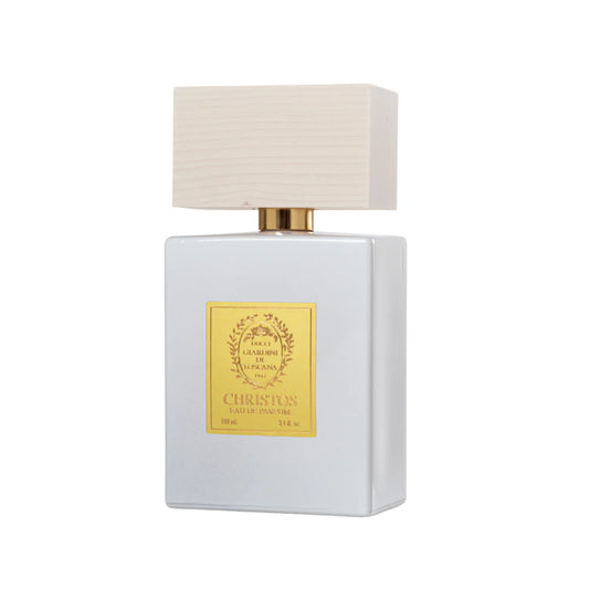 Christos - edp 100ml