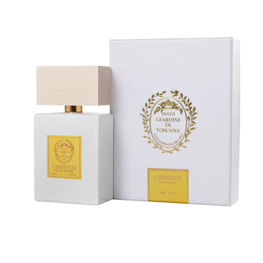 Christos - edp 100ml