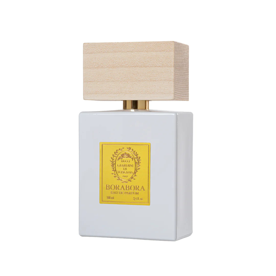 Borabora - edp 100ml