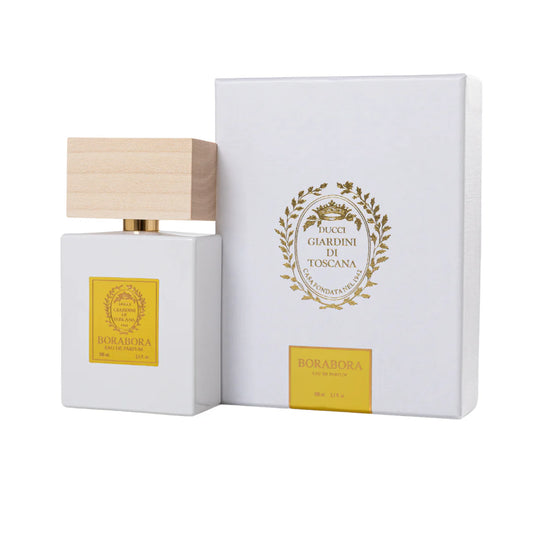 Borabora - edp 100ml