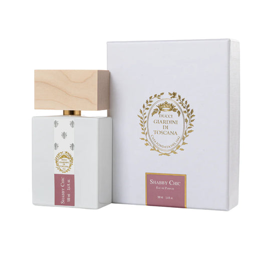 Shabby Chic - edp 100ml