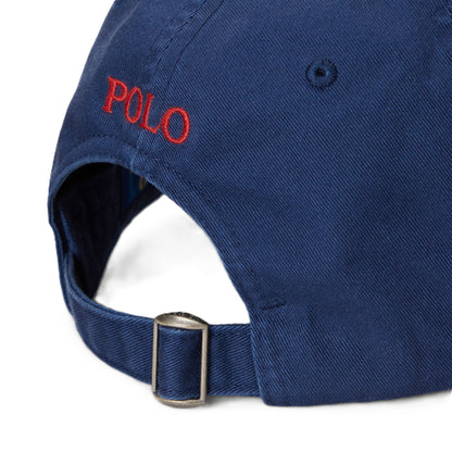 Cappello