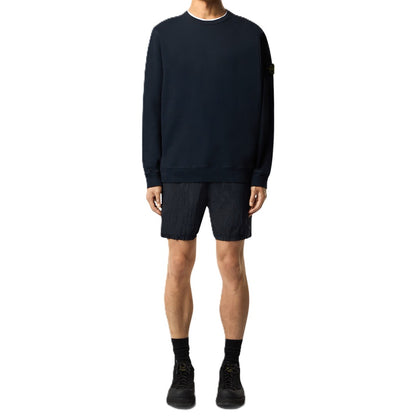 Felpa girocollo 6100028