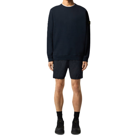 Felpa girocollo 6100028