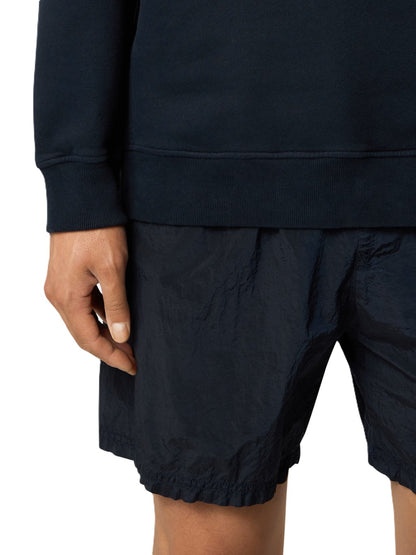 Felpa girocollo 6100028