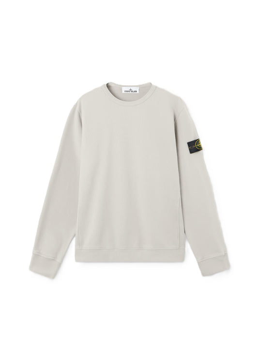 Felpa girocollo 6100028