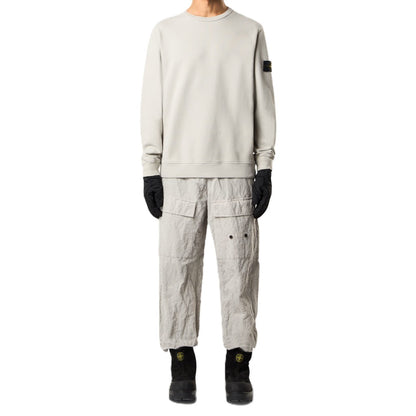 Felpa girocollo 6100028