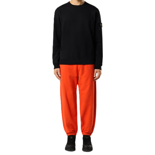 Felpa girocollo 6100028