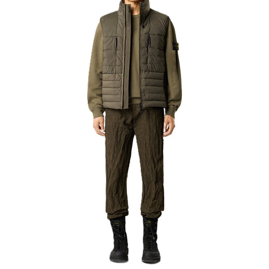 Felpa girocollo 6100028