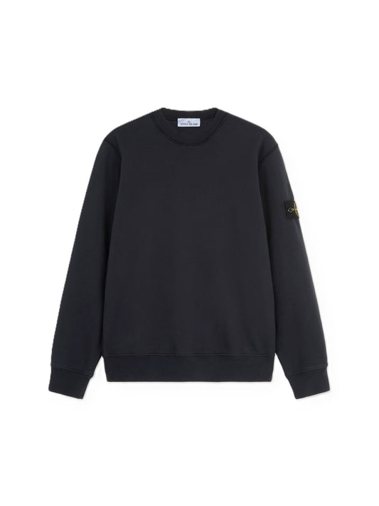 Felpa girocollo 6100060