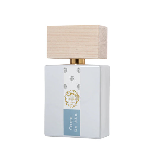 Celeste - edp 100ml