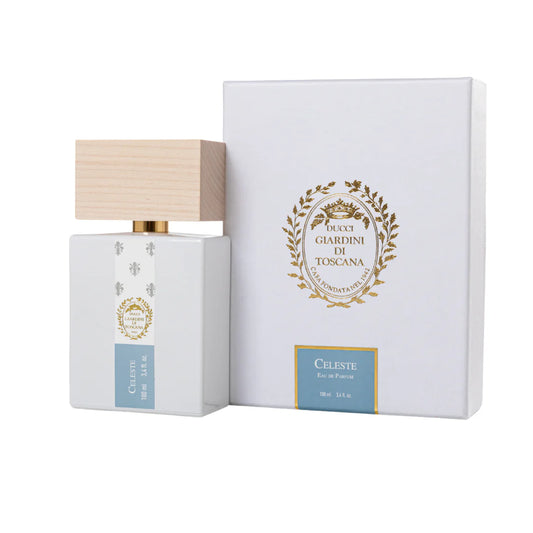Celeste - edp 100ml