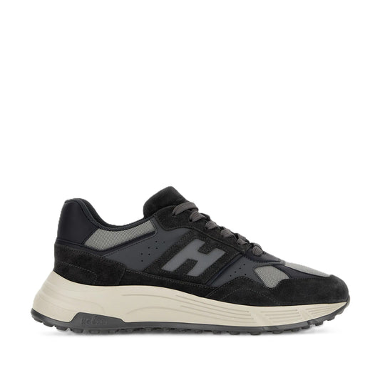 Sneakers Hogan Hyperlight