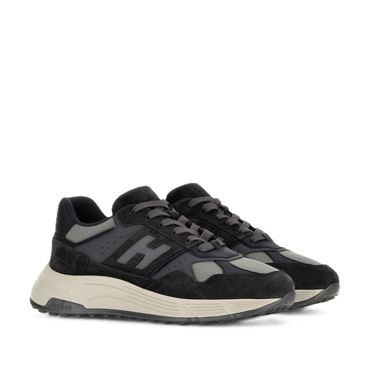 Sneakers Hogan Hyperlight