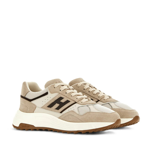 Sneakers Hogan Hyperlight