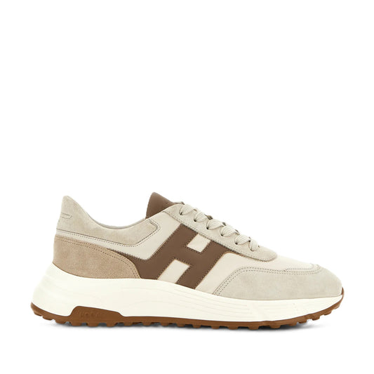 Sneakers Hogan Hyperlight
