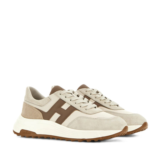 Sneakers Hogan Hyperlight