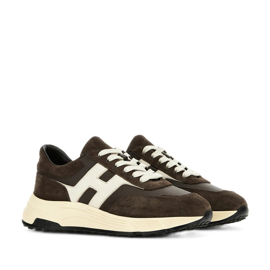 Sneakers Hogan Hyperlight