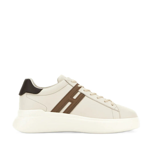 Sneakers Hogan H580