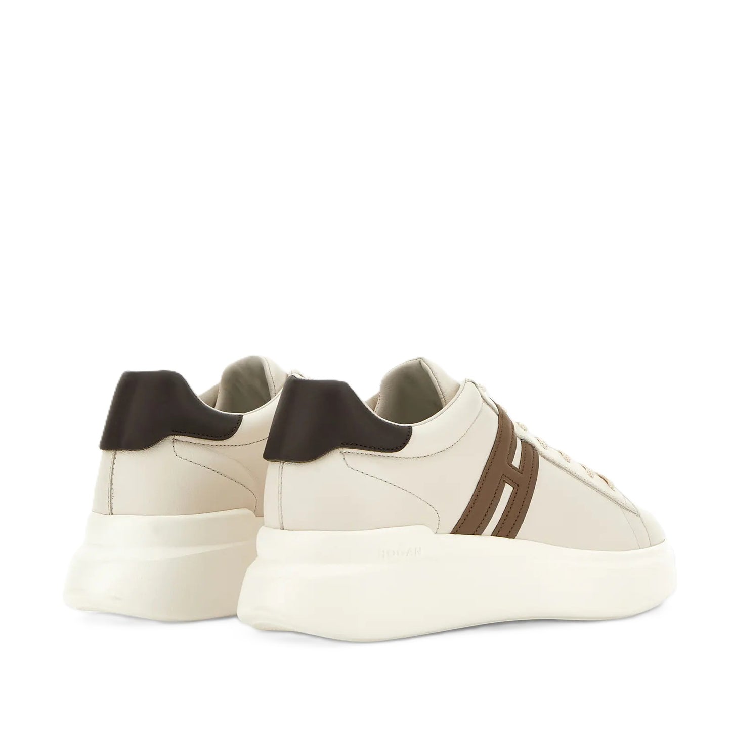 Sneakers Hogan H580