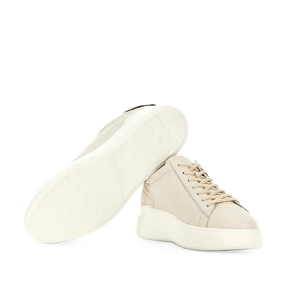 Sneakers Hogan H580