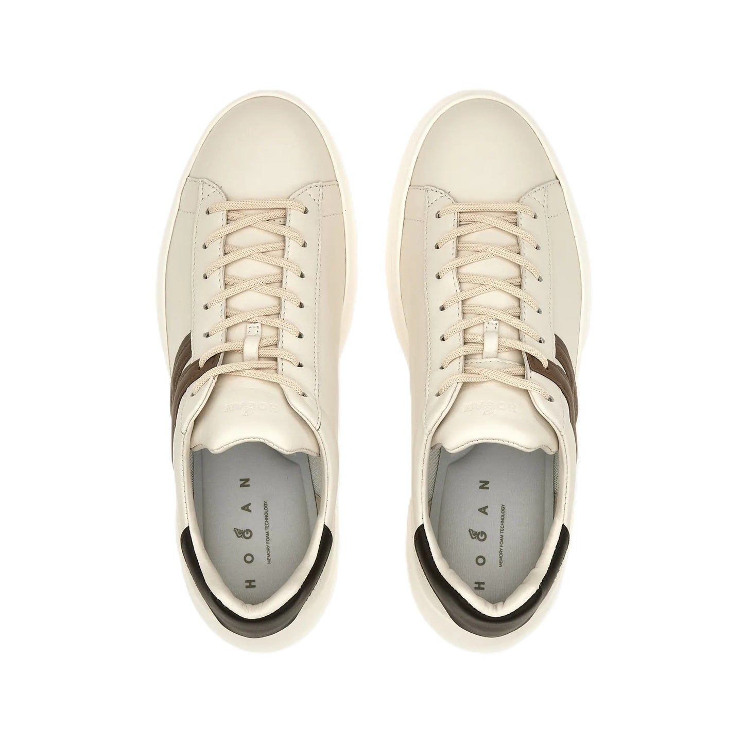 Sneakers Hogan H580