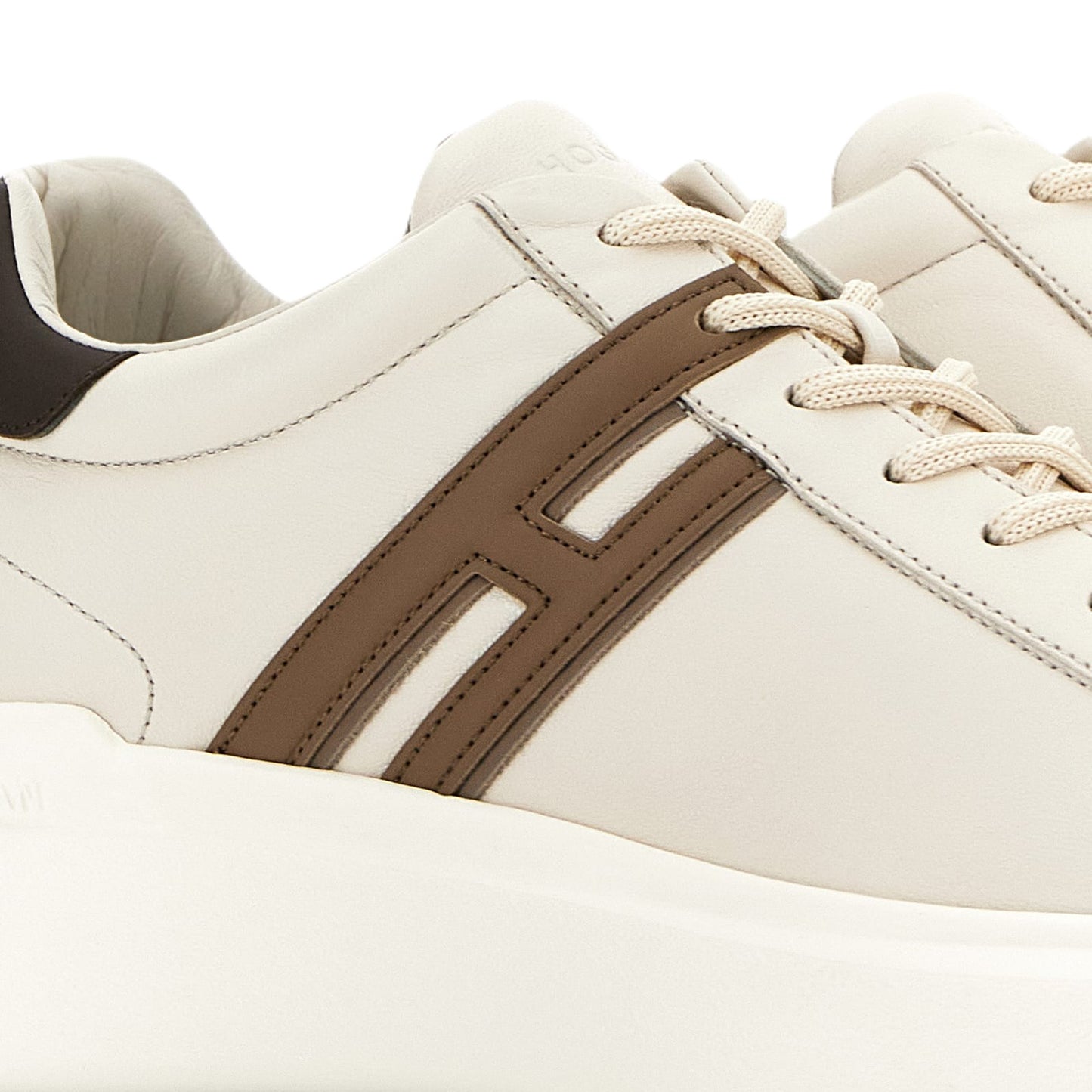 Sneakers Hogan H580