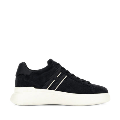 Sneakers Hogan H580