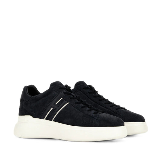 Sneakers Hogan H580