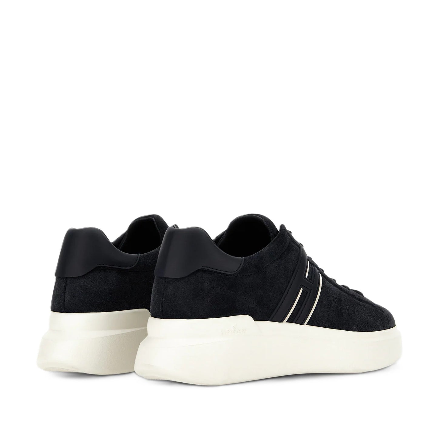 Sneakers Hogan H580