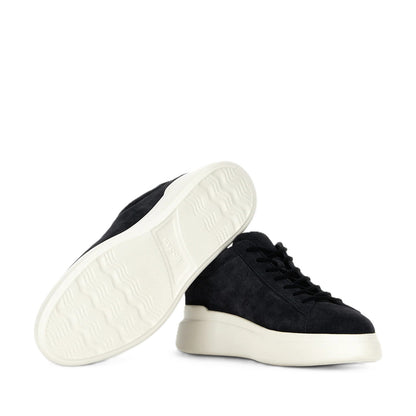 Sneakers Hogan H580