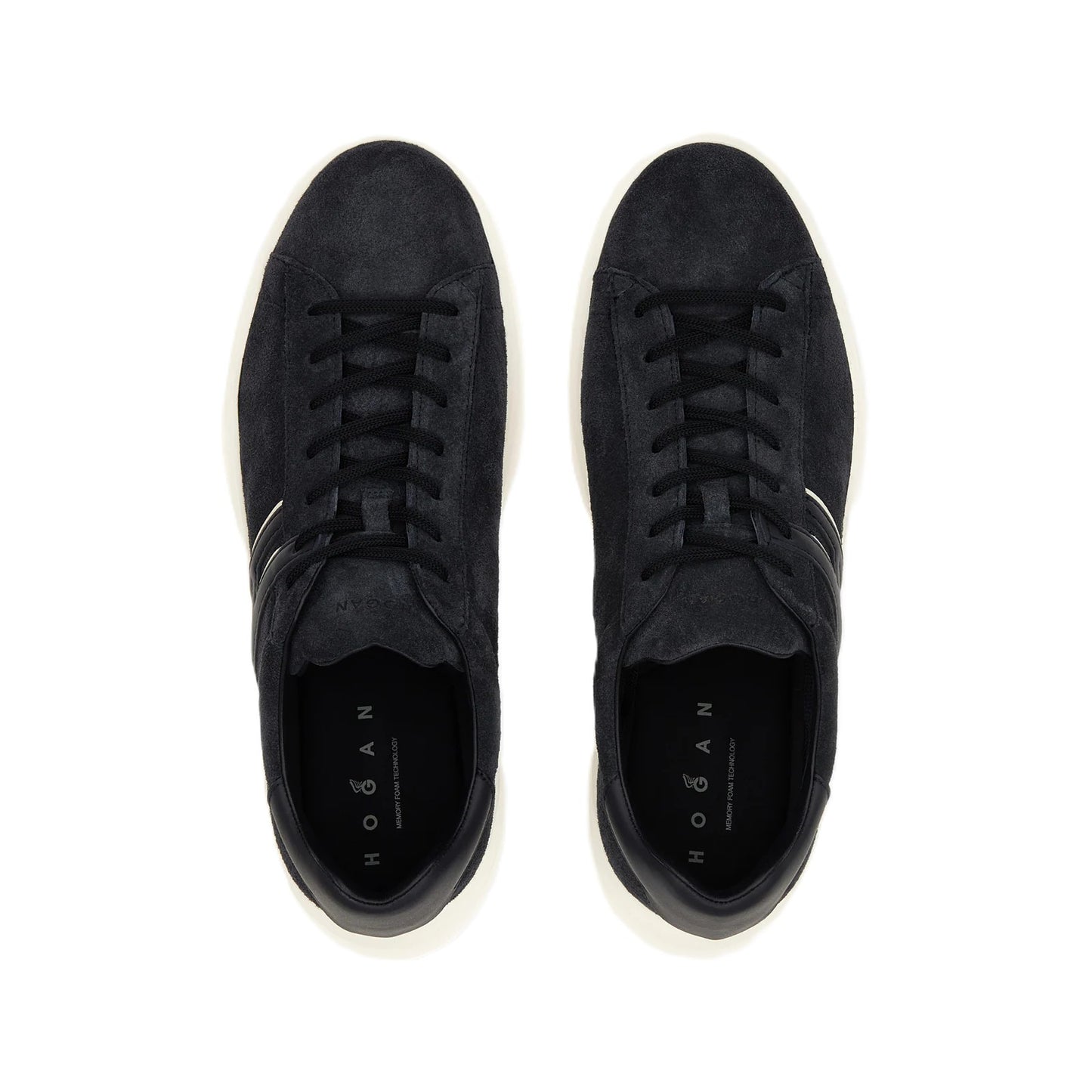 Sneakers Hogan H580