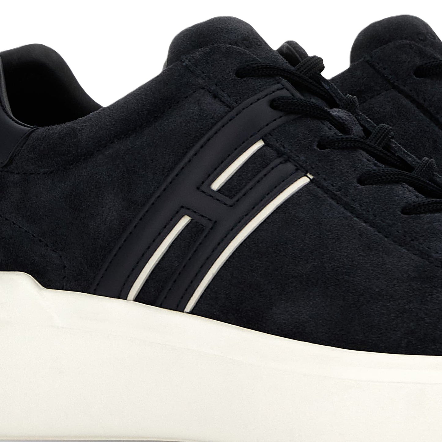 Sneakers Hogan H580