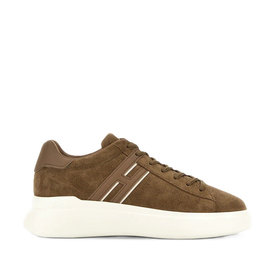 Sneakers Hogan H580