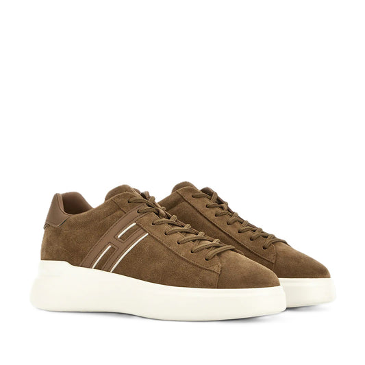 Sneakers Hogan H580