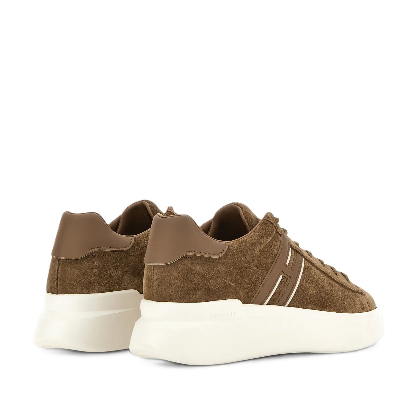 Sneakers Hogan H580