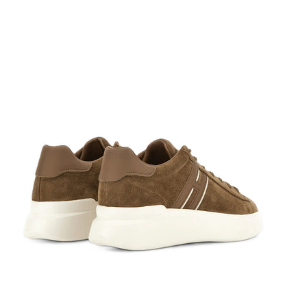 Sneakers Hogan H580