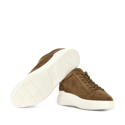 Sneakers Hogan H580