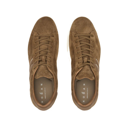 Sneakers Hogan H580