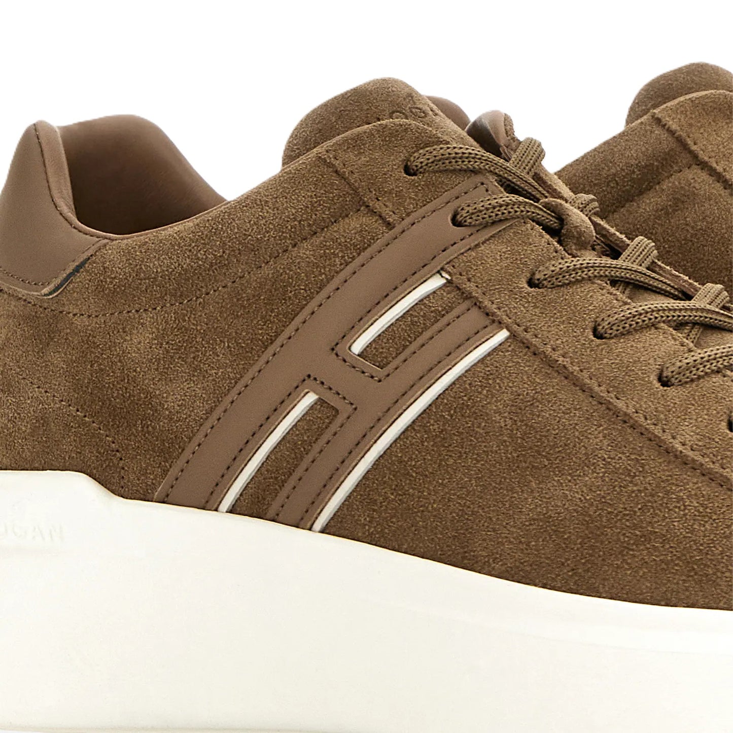 Sneakers Hogan H580
