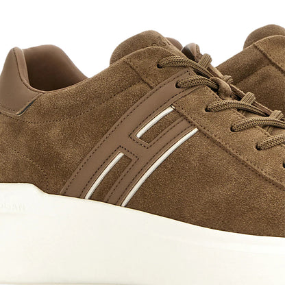 Sneakers Hogan H580