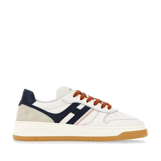 Sneakers Hogan H630