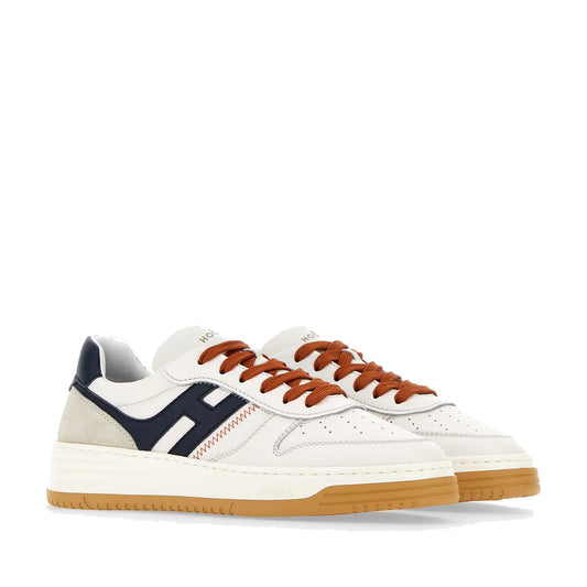 Sneakers Hogan H630